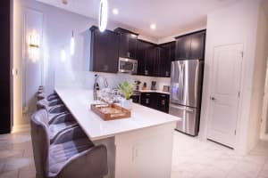 4205 PARAGRAPH DRIVE, KISSIMMEE, FL 34746 - MLS#MFRO6334812