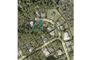 15 KASBAH PLACE, PALM COAST, FL 32164 - MLS#MFRO6334815