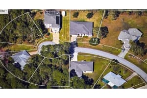15 KASBAH PLACE, PALM COAST, FL 32164 - MLS#MFRO6334815