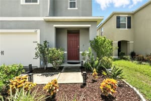 117 EAGLEVIEW LOOP, DAVENPORT, FL 33837 - MLS#MFRO6334816