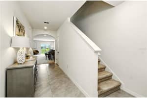 117 EAGLEVIEW LOOP, DAVENPORT, FL 33837 - MLS#MFRO6334816