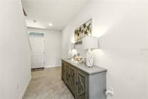 117 EAGLEVIEW LOOP, DAVENPORT, FL 33837 - MLS#MFRO6334816