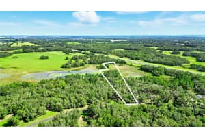 3155 BRIGHT LAKE CIRCLE, GROVELAND, FL 34736 - MLS#MFRO6334818