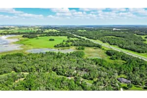 3155 BRIGHT LAKE CIRCLE, GROVELAND, FL 34736 - MLS#MFRO6334818