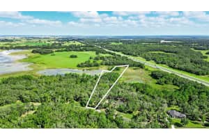 3155 BRIGHT LAKE CIRCLE, GROVELAND, FL 34736 - MLS#MFRO6334818