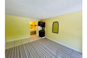 7900 ORANGE BLOSSOM TRAIL, ORLANDO, FL 32809 - MLS#MFRO6334819