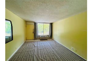 7900 ORANGE BLOSSOM TRAIL, ORLANDO, FL 32809 - MLS#MFRO6334819