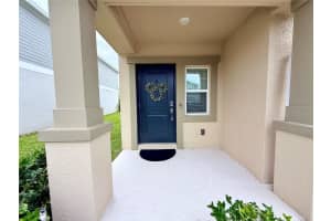 231 BRAVE ROAD, DAVENPORT, FL 33837 - MLS#MFRO6334820