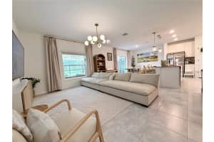 231 BRAVE ROAD, DAVENPORT, FL 33837 - MLS#MFRO6334820
