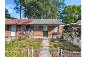 4509 KEN KNIGHT DRIVE, JACKSONVILLE, FL 32209 - MLS#MFRO6334821
