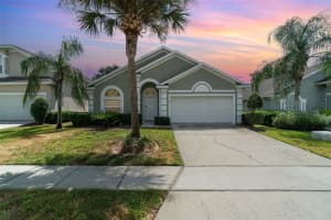 2123 Morning Star Dr, CLERMONT