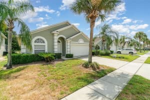 2123 MORNING STAR DRIVE, CLERMONT, FL 34714 - MLS#MFRO6334822