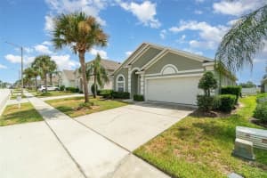 2123 MORNING STAR DRIVE, CLERMONT, FL 34714 - MLS#MFRO6334822