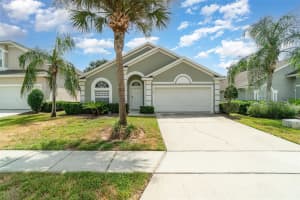 2123 MORNING STAR DRIVE, CLERMONT, FL 34714 - MLS#MFRO6334822