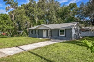 5243 114TH STREET, BELLEVIEW, FL 34420 Sold 08/26/25