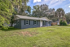 5243 114TH STREET, BELLEVIEW, FL 34420 Sold 08/26/25