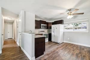5243 114TH STREET, BELLEVIEW, FL 34420 Sold 08/26/25
