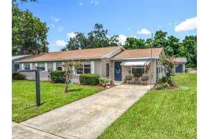 2681 Azalea Dr, LONGWOOD