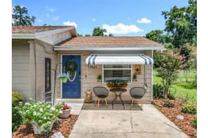 2681 AZALEA DRIVE, LONGWOOD, FL 32779 - MLS#MFRO6334824