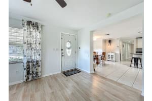 2681 AZALEA DRIVE, LONGWOOD, FL 32779 - MLS#MFRO6334824