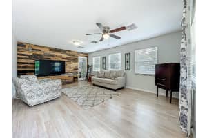 2681 AZALEA DRIVE, LONGWOOD, FL 32779 - MLS#MFRO6334824