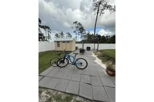 2957 SLATER DRIVE, DELTONA, FL 32738 - MLS#MFRO6334825
