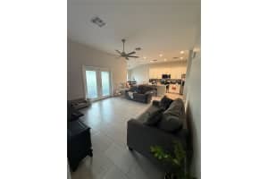 2957 SLATER DRIVE, DELTONA, FL 32738 - MLS#MFRO6334825