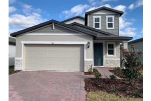 866 Rivers Crossing St, CLERMONT
