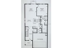 866 RIVERS CROSSING STREET, CLERMONT, FL 34714 - MLS#MFRO6334827