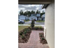 866 RIVERS CROSSING STREET, CLERMONT, FL 34714 - MLS#MFRO6334827