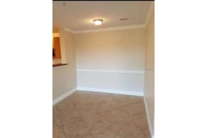 3700 CASTLE PINES LANE, ORLANDO, FL 32839 - MLS#MFRO6334828
