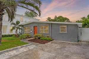 1605 Florinda Dr, ORLANDO