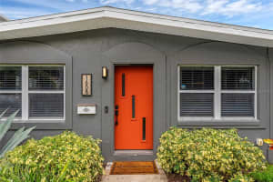1605 FLORINDA DRIVE, ORLANDO, FL 32804 - MLS#MFRO6334829