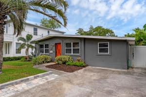 1605 FLORINDA DRIVE, ORLANDO, FL 32804 - MLS#MFRO6334829