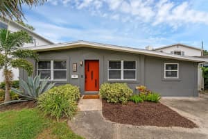 1605 FLORINDA DRIVE, ORLANDO, FL 32804 - MLS#MFRO6334829