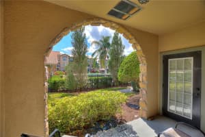 904 CHARO PARKWAY, DAVENPORT, FL 33897 - MLS#MFRO6334830