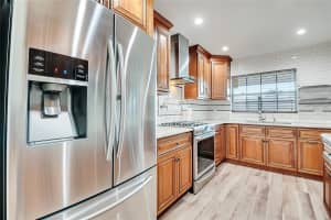 219 IOWA WOODS CIRCLE, ORLANDO, FL 32824 Sold 10/06/25