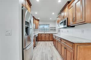 219 IOWA WOODS CIRCLE, ORLANDO, FL 32824 Sold 10/06/25