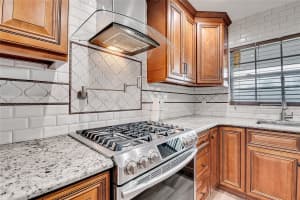 219 IOWA WOODS CIRCLE, ORLANDO, FL 32824 Sold 10/06/25