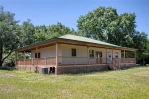 5525 Mitchell Bridges Rd, CLERMONT