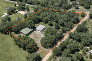 5525 MITCHELL BRIDGES ROAD, CLERMONT, FL 34714 - MLS#MFRO6334833