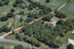 5525 MITCHELL BRIDGES ROAD, CLERMONT, FL 34714 - MLS#MFRO6334833