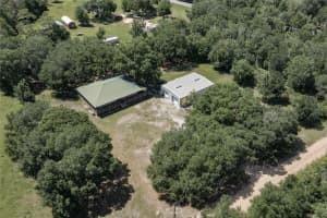 5525 MITCHELL BRIDGES ROAD, CLERMONT, FL 34714 - MLS#MFRO6334833