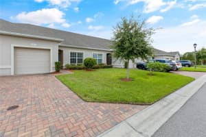 2877 Attwater Loop, WINTER HAVEN