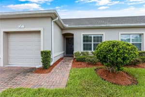 2877 ATTWATER LOOP, WINTER HAVEN, FL 33884 - MLS#MFRO6334836