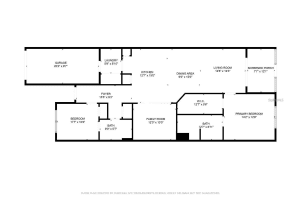 2877 ATTWATER LOOP, WINTER HAVEN, FL 33884 - MLS#MFRO6334836