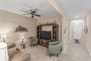 2877 ATTWATER LOOP, WINTER HAVEN, FL 33884 - MLS#MFRO6334836
