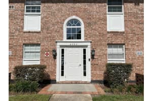 4392 LAKE UNDERHILL ROAD, ORLANDO, FL 32803 - MLS#MFRO6334837