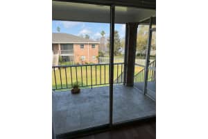 4392 LAKE UNDERHILL ROAD, ORLANDO, FL 32803 - MLS#MFRO6334837