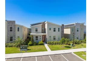 4562 Narrative Ln, KISSIMMEE